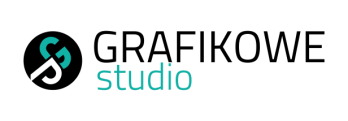 grafikowelogo