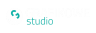 grafikowelogo